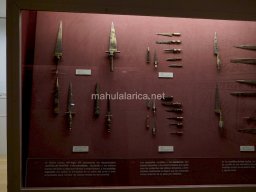 Museos de Albacete 2023